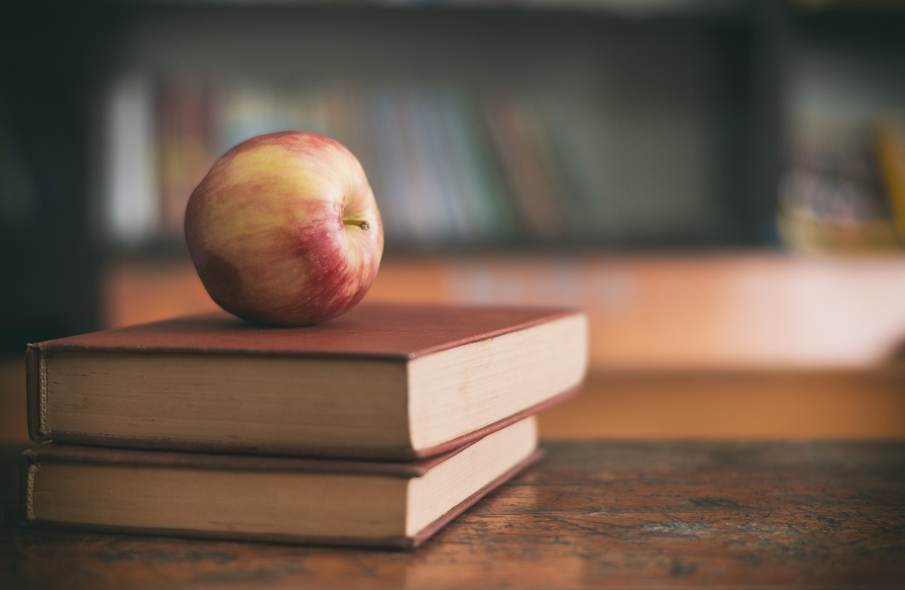 Tips for Creating a Productive Learning Environment